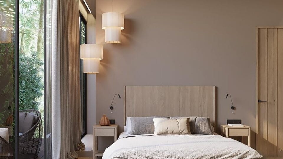 Bophut Leasehold Villa (6)