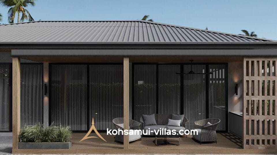Bophut Leasehold Villa (7)