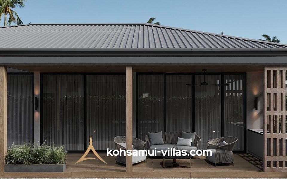 Bophut Leasehold Villa (7)