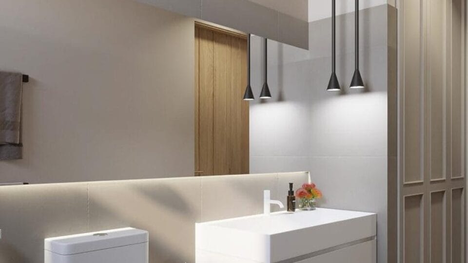 Bophut Leasehold Villa (7)