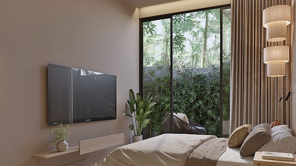 Bophut Leasehold Villa (8)