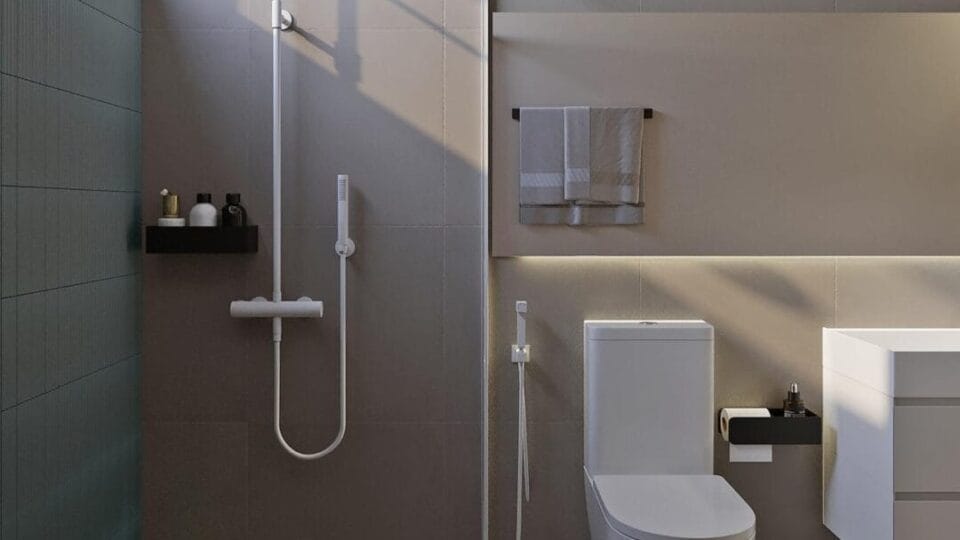 Bophut Leasehold Villa (8)