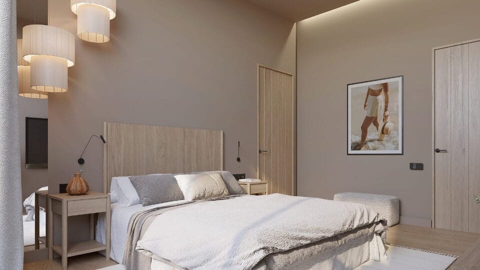 Bophut Leasehold Villa (9)