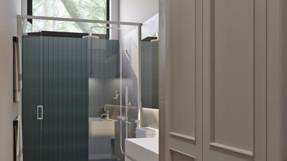 Bophut Leasehold Villa (9)