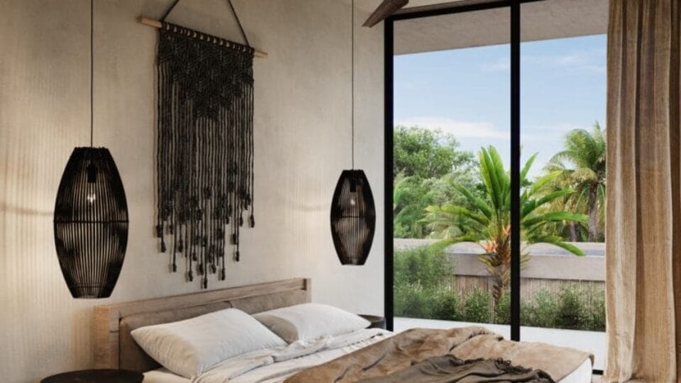 Bophut Seaview Villa (12)