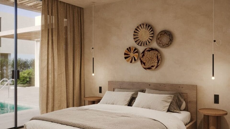 Bophut Seaview Villa (12)