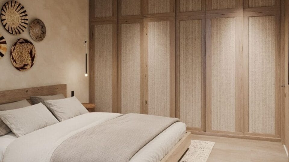 Bophut Seaview Villa (13)