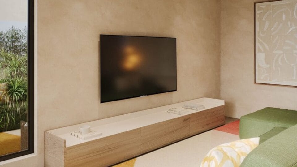 Bophut Seaview Villa (17)