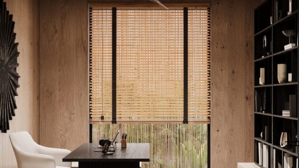 Bophut Seaview Villa (27)