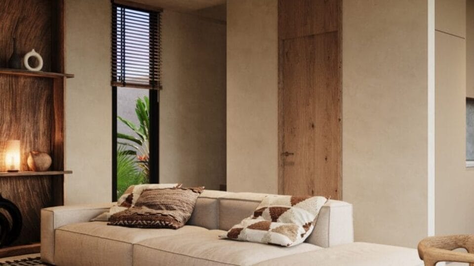 Bophut Seaview Villa (3)