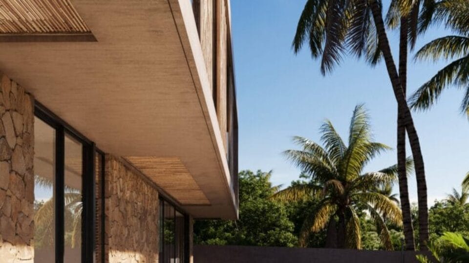 Bophut Seaview Villa (3)