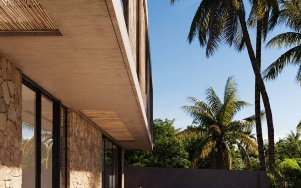 Bophut Seaview Villa (3)