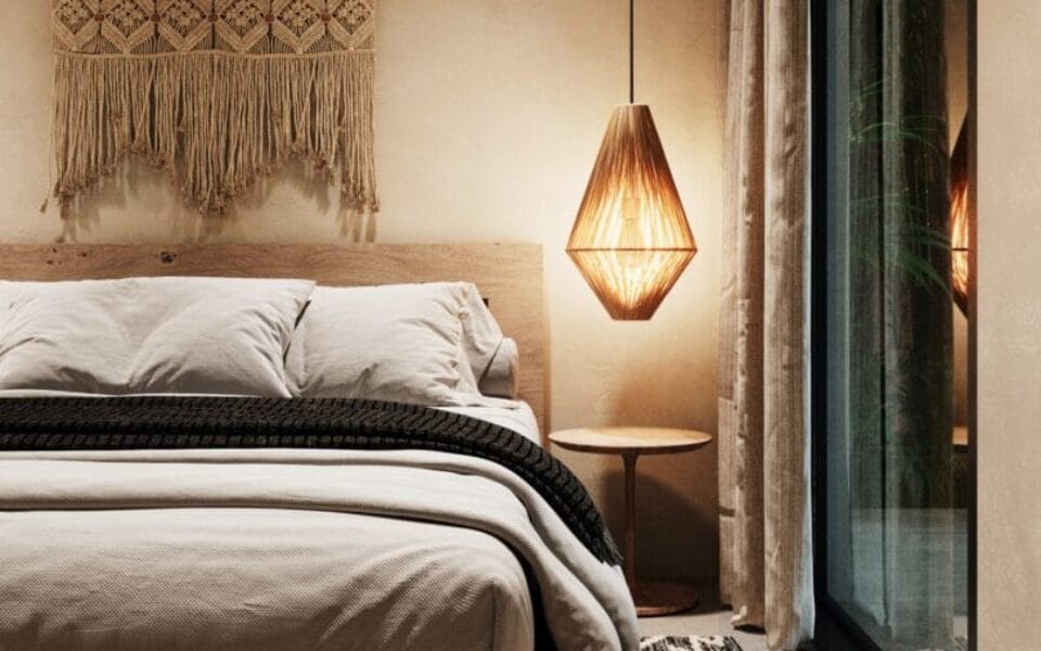 Bophut Seaview Villa (9)