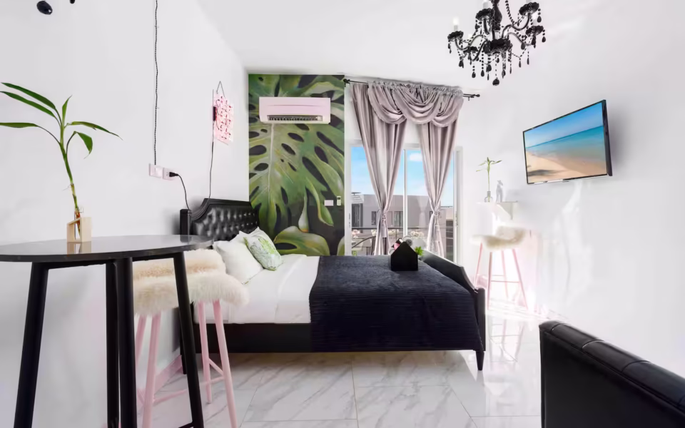 Bophut Studio Foreign Freehold (4)