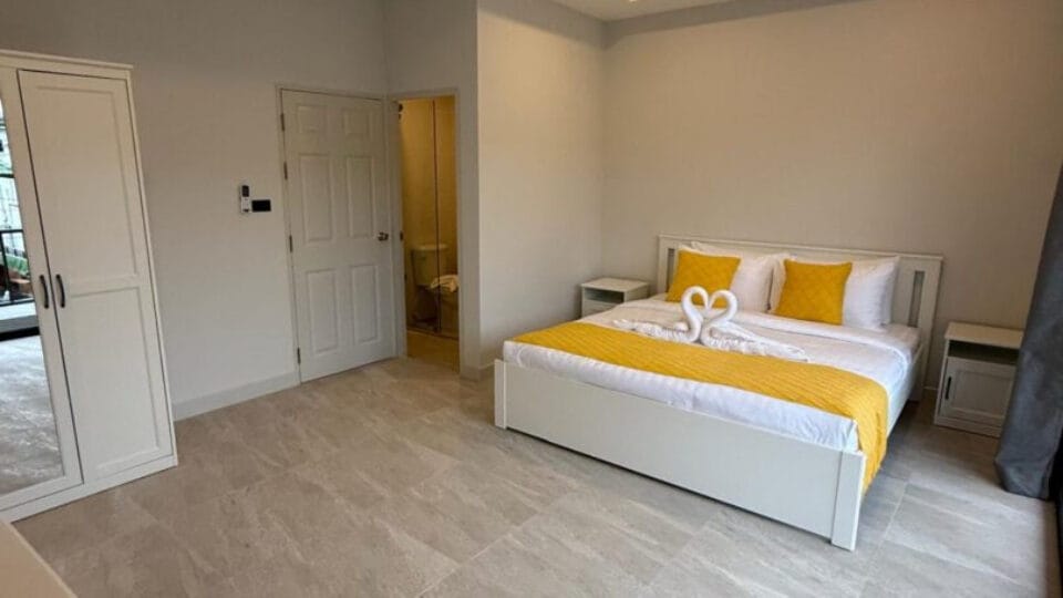 Bophut Townhouse 1 (1)