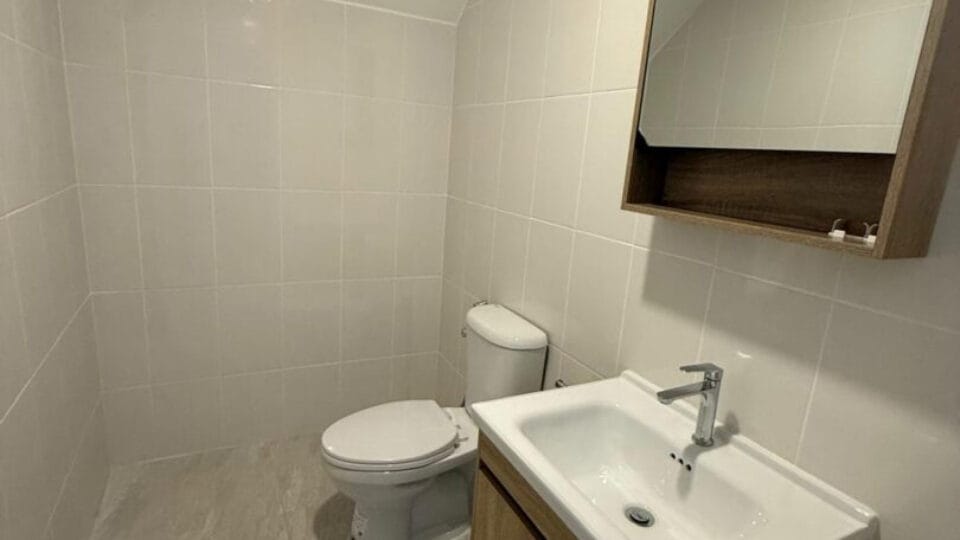 Bophut Townhouse 1 (3)