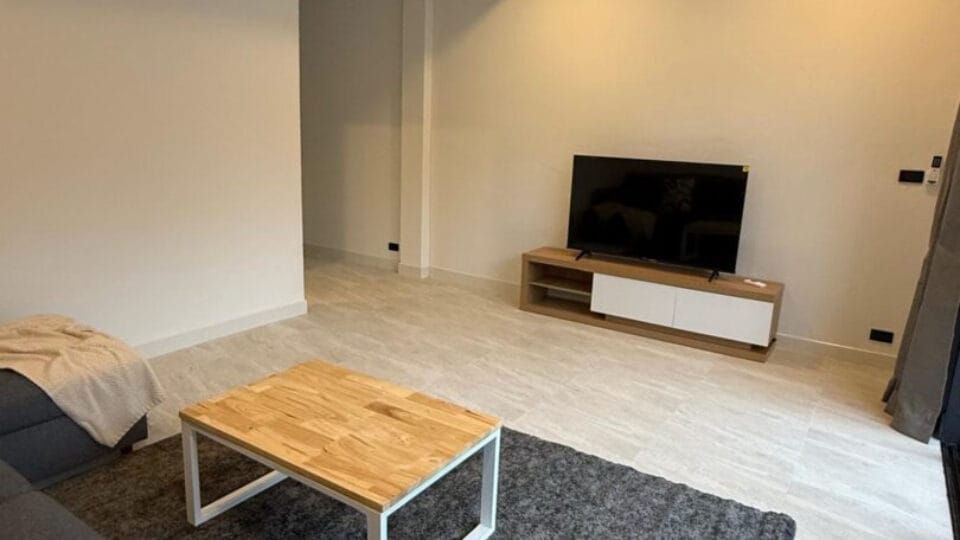 Bophut Townhouse 1 (4)