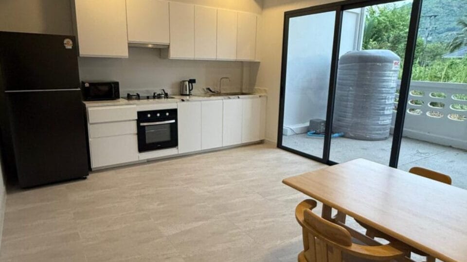 Bophut Townhouse 1 (6)