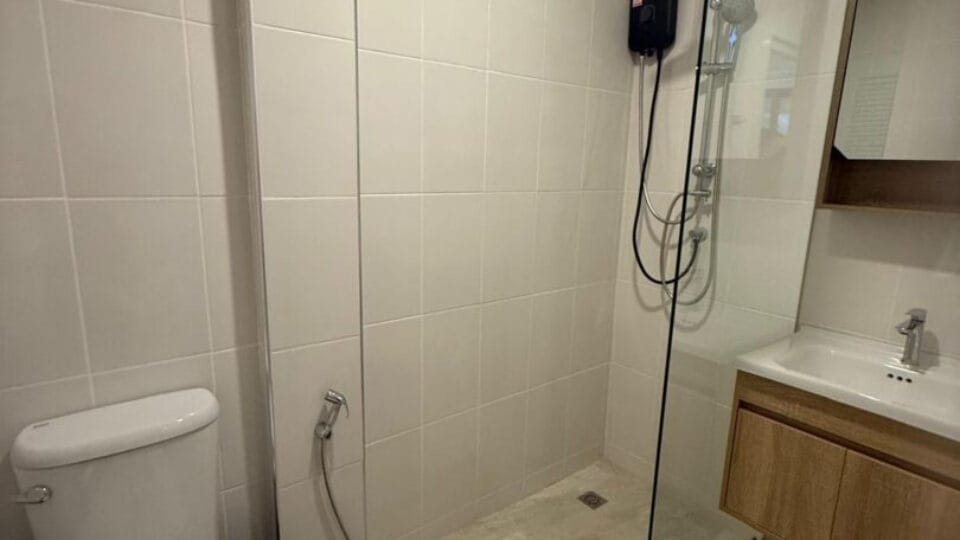 Bophut Townhouse 1 (7)