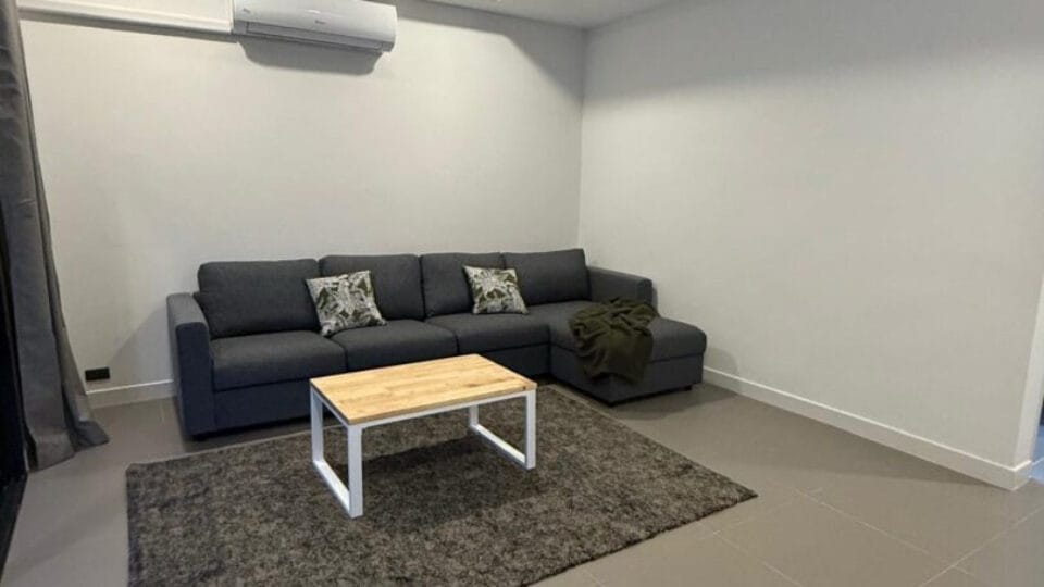 Bophut Townhouse 2 (3)