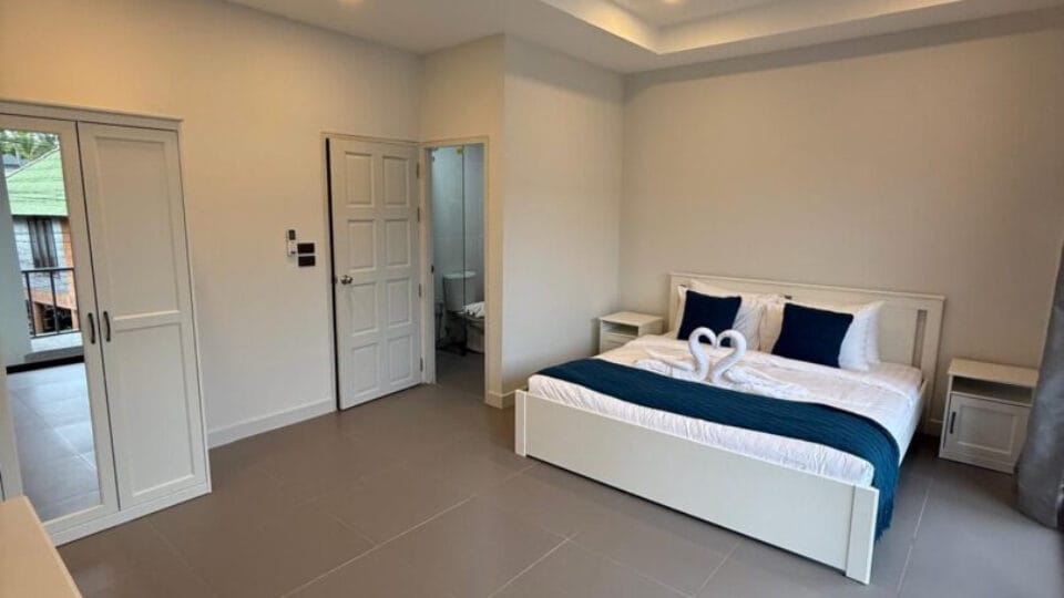 Bophut Townhouse 2 (8)