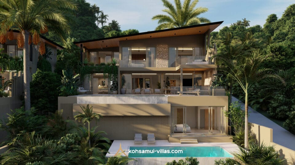 Bophut Villa (23)