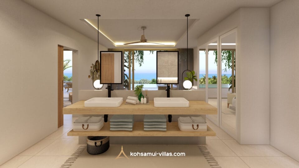 Bophut Villa (3)
