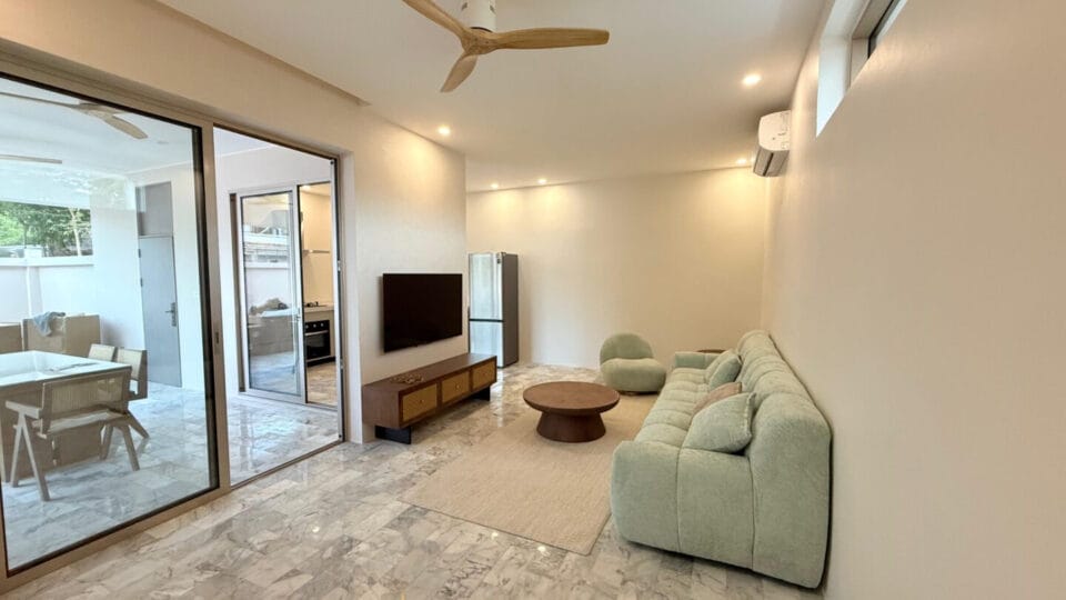 Bophut Villa New (6)