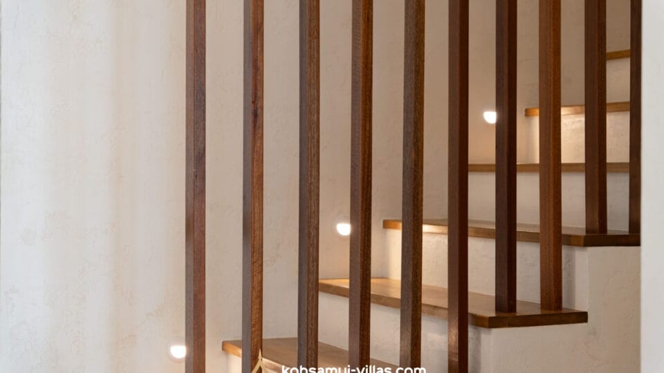 Chaweng Villa (14)