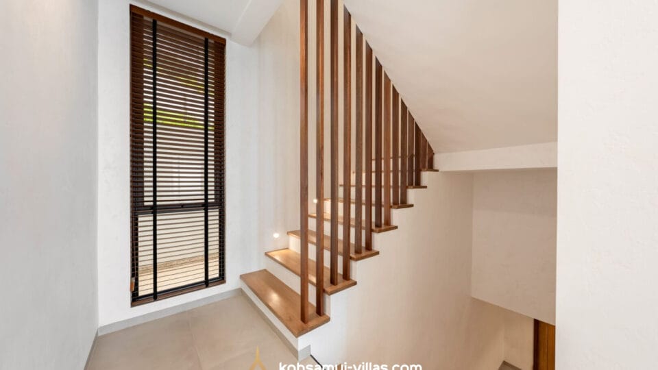 Chaweng Villa (15)