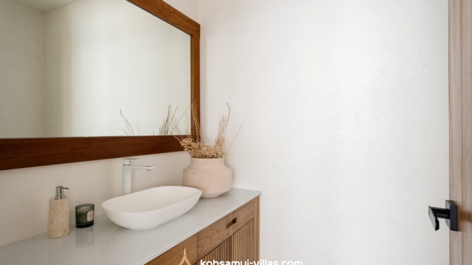 Chaweng Villa (16)