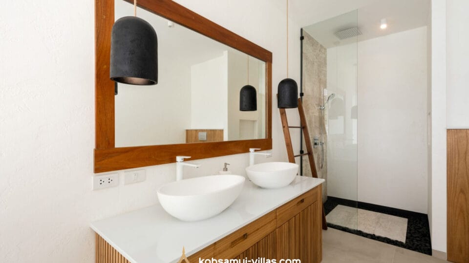 Chaweng Villa (17)