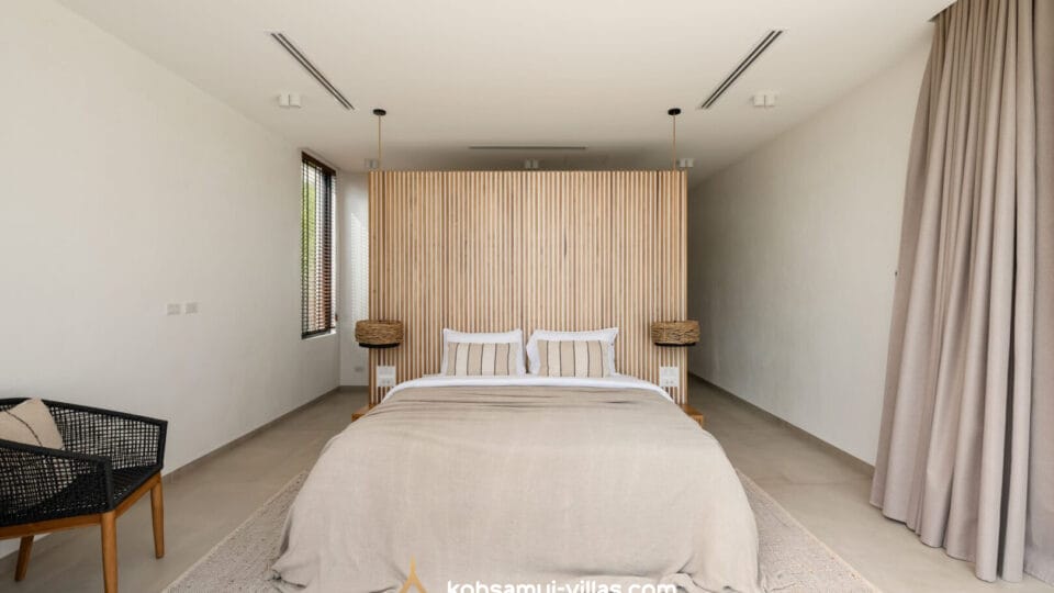 Chaweng Villa (19)