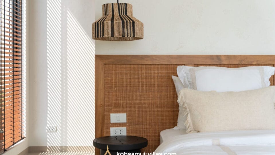 Chaweng Villa (20)