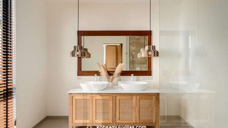 Chaweng Villa (22)