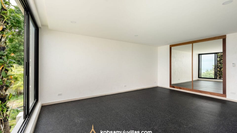 Chaweng Villa (23)
