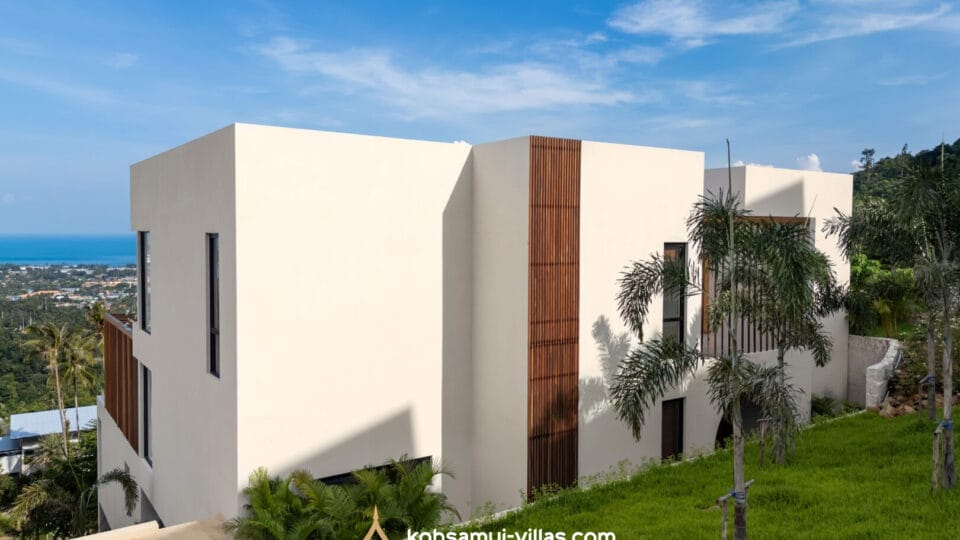 Chaweng Villa (26)