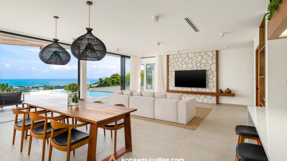 Chaweng Villa (29)