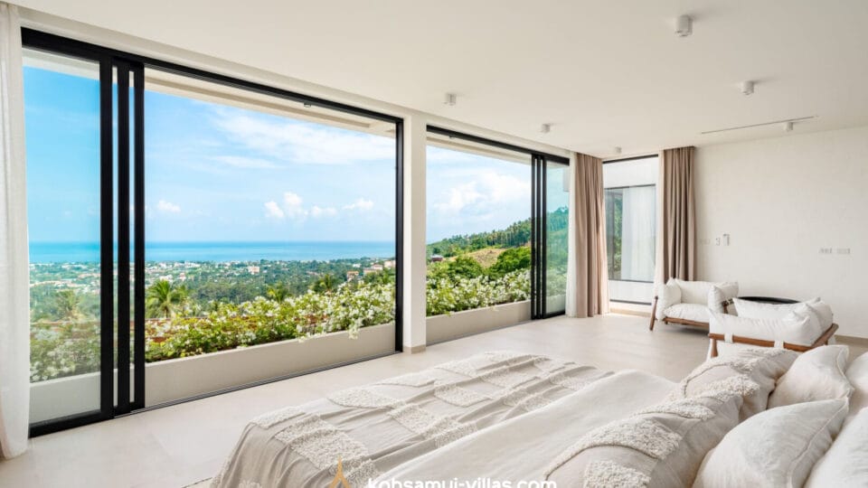 Chaweng Villa (30)