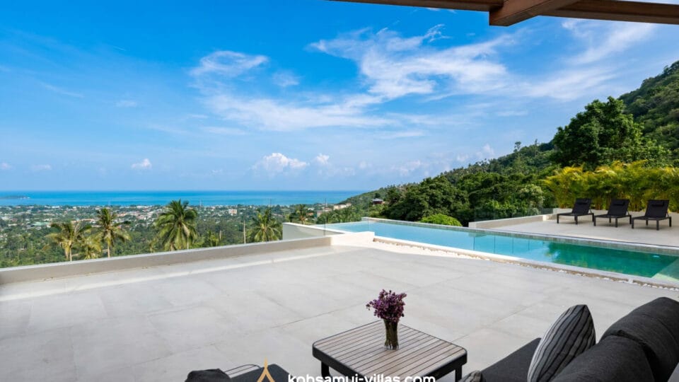 Chaweng Villa (35)
