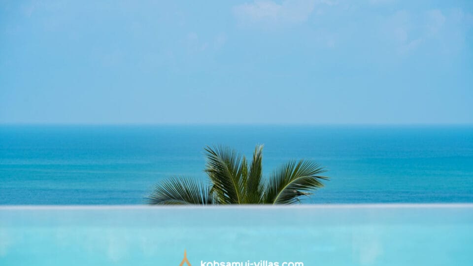 Chaweng Villa (37)