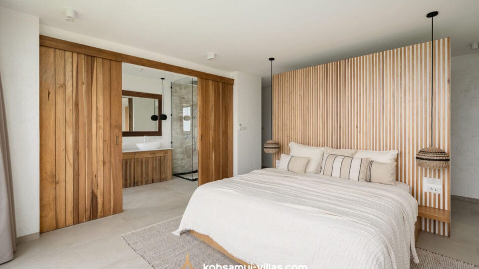 Chaweng Villa (41)