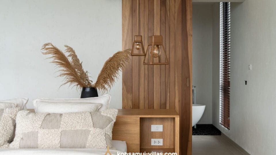 Chaweng Villa (42)