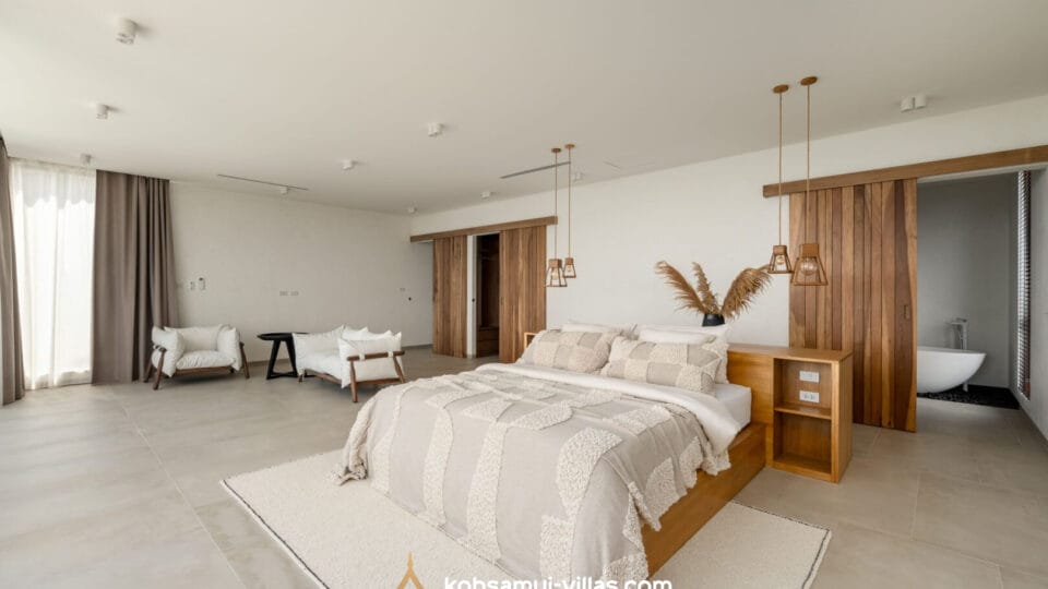 Chaweng Villa (43)