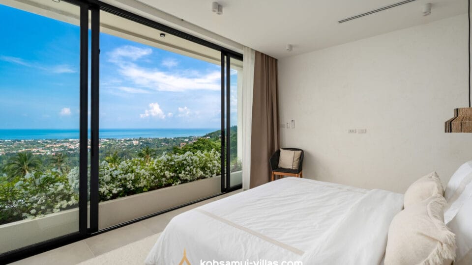 Chaweng Villa (44)