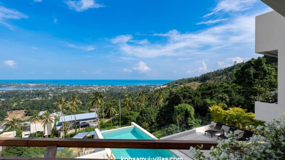 Chaweng Villa (47)