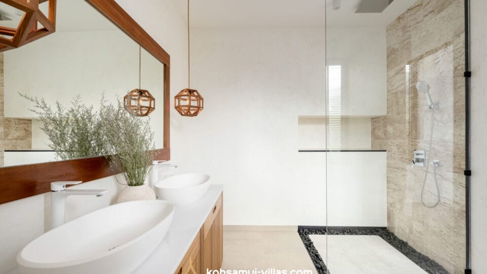 Chaweng Villa (48)
