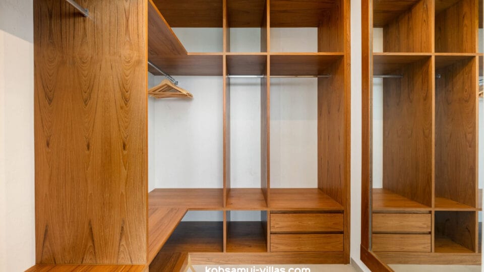 Chaweng Villa (49)