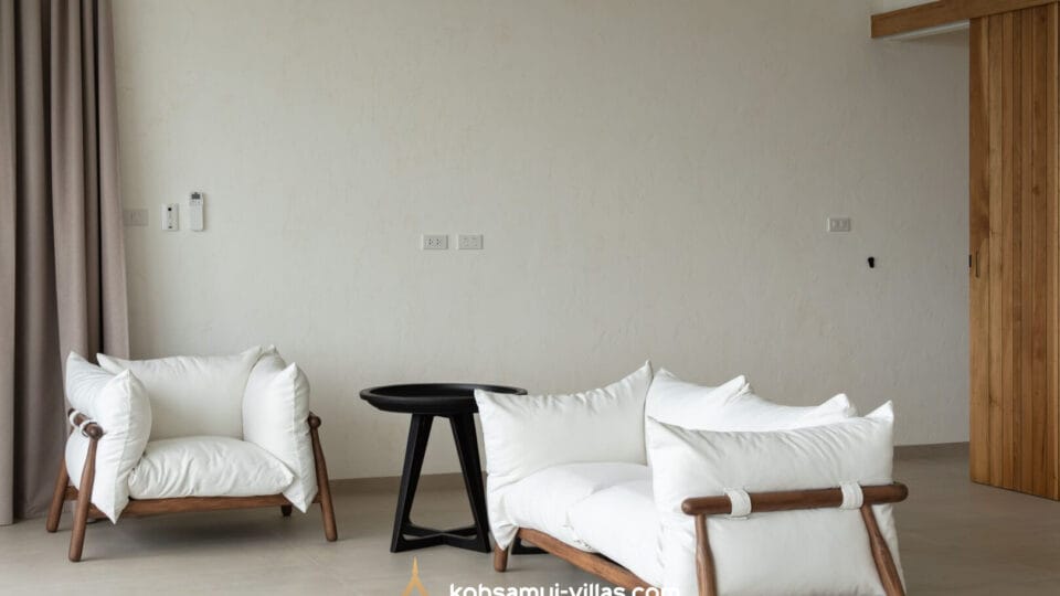 Chaweng Villa (51)