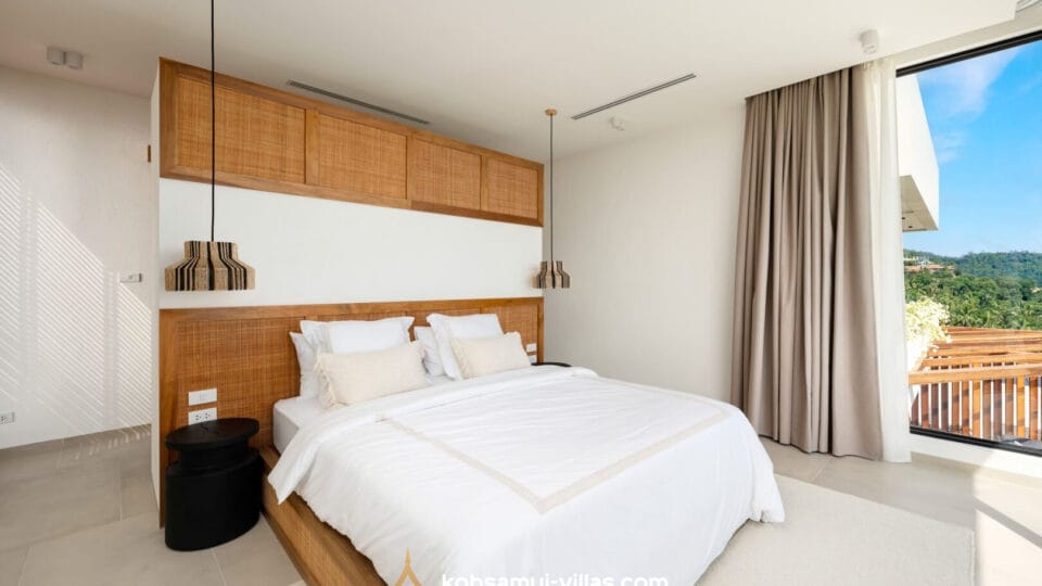Chaweng Villa (53)